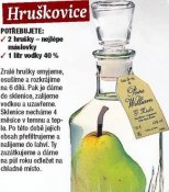 Hruškovice