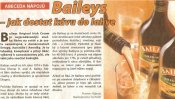 Baileys