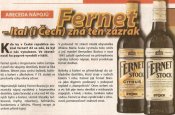 Fernet