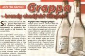 Grappa