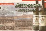 Jameson