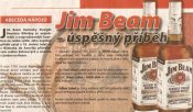 Jim Beam