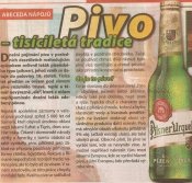 Pivo