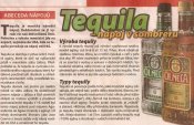 Tequila 2