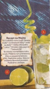 Mojito