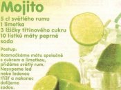 Mojito 2