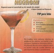 Negroni