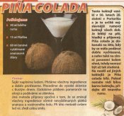 Piña Colada 1