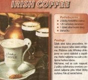 Irish Coffee