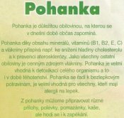 Pohanka