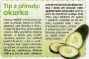 Okurka